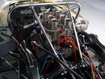 McLaren M1A 1964 года